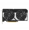 ASUS Dual -RTX5060-O8G NVIDIA GeForce RTX 5060 8 GB GDDR7