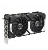 ASUS Dual -RTX5060-O8G NVIDIA GeForce RTX 5060 8 GB GDDR7
