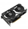 ASUS Dual -RTX5060-O8G NVIDIA GeForce RTX 5060 8 GB GDDR7