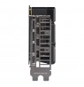 ASUS Dual -RTX5060-O8G NVIDIA GeForce RTX 5060 8 GB GDDR7