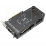 ASUS Dual -RTX5060-O8G NVIDIA GeForce RTX 5060 8 GB GDDR7