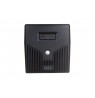 Digitus DN-170065 uninterruptible power supply (UPS) Line-Interactive 0.8 kVA 480 W 4 AC outlet(s)