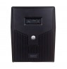 Digitus DN-170066 uninterruptible power supply (UPS) Line-Interactive 1.5 kVA 900 W