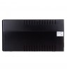 Digitus DN-170066 uninterruptible power supply (UPS) Line-Interactive 1.5 kVA 900 W