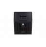 UPS Line-Ineractive LED, 2000VA/1200W2x12V/9Ah, AVR, 4xSCHUKO, USB, RS232, RJ45