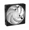 Zalman Alpha2 DS A24 240mm Black