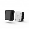 Zalman Alpha2 DS A36 360mm Black