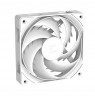 Zalman Alpha2 DS A36 360mm White