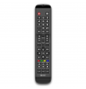 eSTAR LED TV 24"/56cm LEDTV24R2T2 Black