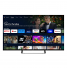 eSTAR Android TV 40"/101cm 2K FHD LEDTV40A3T2