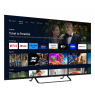 eSTAR Android TV 40"/101cm 2K FHD LEDTV40A3T2