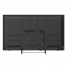 eSTAR Android TV 40"/101cm 2K FHD LEDTV40A3T2
