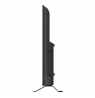 eSTAR Android TV 40"/101cm 2K FHD LEDTV40A3T2