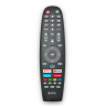 eSTAR Android TV 40"/101cm 2K FHD LEDTV40A3T2