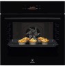 ELECTROLUX LOE8F38Z Oven