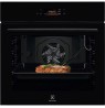 Orkaitė ELECTROLUX LOE8P39Z