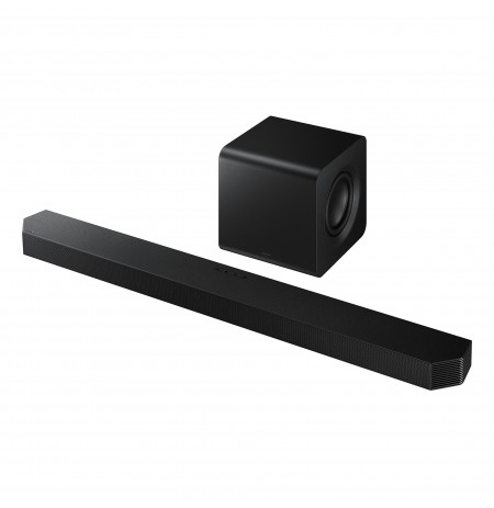 SAMSUNG HW-Q800F/EN