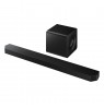 SAMSUNG HW-Q800F/EN