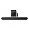 SAMSUNG HW-Q800F/EN
