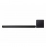 SAMSUNG HW-Q800F/EN