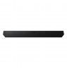 SAMSUNG HW-Q800F/EN