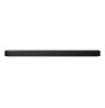 SAMSUNG HW-Q800F/EN