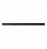 SAMSUNG HW-Q800F/EN