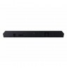 SAMSUNG HW-Q800F/EN
