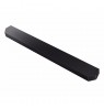 SAMSUNG HW-Q800F/EN