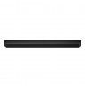 SAMSUNG HW-Q800F/EN