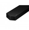 SAMSUNG HW-Q800F/EN