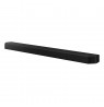 SAMSUNG HW-Q800F/EN