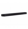 SAMSUNG HW-Q800F/EN