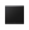 SAMSUNG HW-Q800F/EN