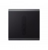 SAMSUNG HW-Q800F/EN