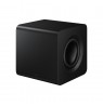 SAMSUNG HW-Q800F/EN