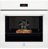 Orkaitė ELECTROLUX LOE8F38V