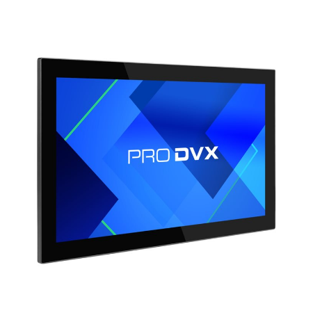 ProDVX | APPC-15XP-R23 | 15.6 " | Landscape