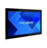 ProDVX | APPC-15XP-R23 | 15.6 " | Landscape