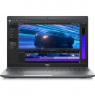 Dell Mobile Precision 3591 | 15.6 " | FHD | 1920 x 1080 pixels | Intel Core Ultra 7 | 155H | 16 GB | DDR5 | Solid-state drive ca
