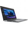 Dell Mobile Precision 3591 | 15.6 " | FHD | 1920 x 1080 pixels | Intel Core Ultra 7 | 155H | 16 GB | DDR5 | Solid-state drive ca