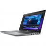 Dell Mobile Precision 3591 | 15.6 " | FHD | 1920 x 1080 pixels | Intel Core Ultra 7 | 155H | 16 GB | DDR5 | Solid-state drive ca