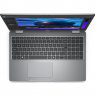 Dell Mobile Precision 3591 | 15.6 " | FHD | 1920 x 1080 pixels | Intel Core Ultra 7 | 155H | 16 GB | DDR5 | Solid-state drive ca