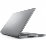 Dell Mobile Precision 3591 | 15.6 " | FHD | 1920 x 1080 pixels | Intel Core Ultra 7 | 155H | 16 GB | DDR5 | Solid-state drive ca