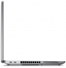 Dell Mobile Precision 3591 | 15.6 " | FHD | 1920 x 1080 pixels | Intel Core Ultra 7 | 155H | 16 GB | DDR5 | Solid-state drive ca