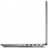 Dell Mobile Precision 3591 | 15.6 " | FHD | 1920 x 1080 pixels | Intel Core Ultra 7 | 155H | 16 GB | DDR5 | Solid-state drive ca