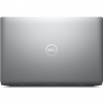 Dell Mobile Precision 3591 | 15.6 " | FHD | 1920 x 1080 pixels | Intel Core Ultra 7 | 155H | 16 GB | DDR5 | Solid-state drive ca