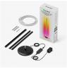 Nanoleaf Floor Lamp Smart Matter WiFi | 22 W | RGBW