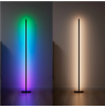 Nanoleaf Floor Lamp Smart Matter WiFi|22 W|RGBW