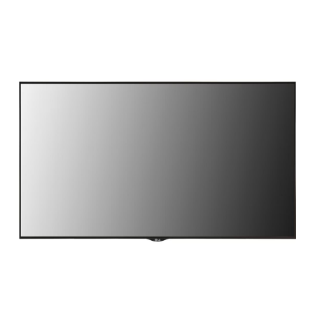 LG 55XS4P-B | 55 " | 4000 cd/m² | Landscape/Portrait | 24/7 | webOS | 9 ms | 178 ° | 178 °